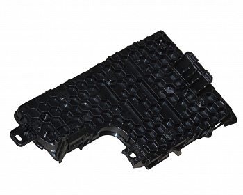 Контроллер низковольтный передний левый TESLA MODEL Y 1497847-02-D 1497847-39-D