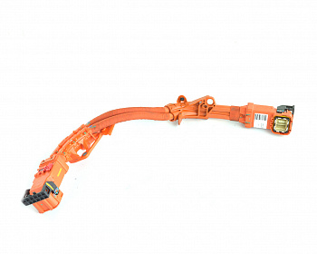 Кабель батареи к заднему двигателю TESLA MODEL 3