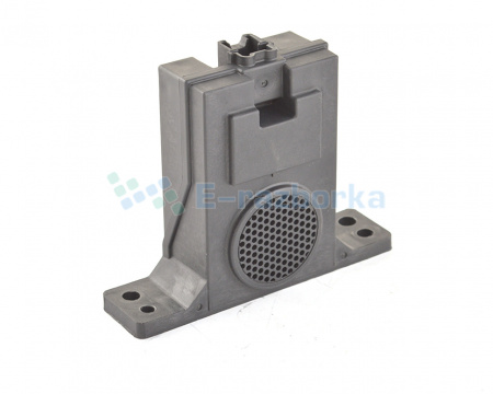 Динамик передней панели приборов NISSAN LEAF 2018