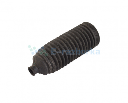 Пыльник рулевой рейки NISSAN LEAF 2013-2018