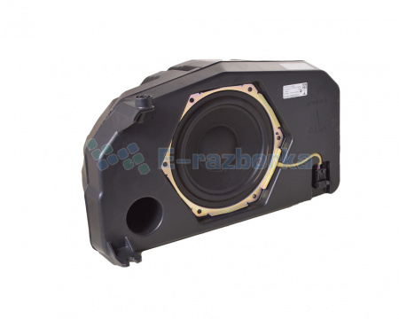 Сабвуфер TESLA MODEL X 1050085-00-E