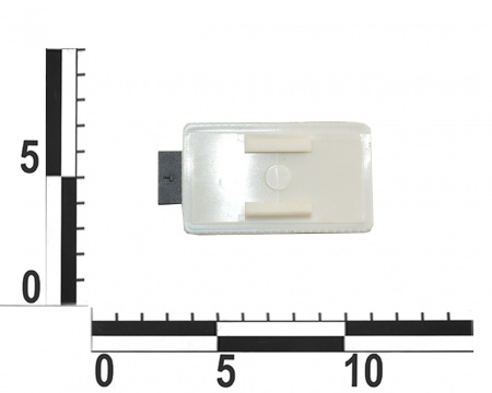 Контроллер давления в шинах TESLA MODEL 3