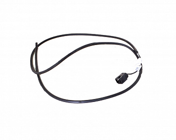 Датчик закрытия крышки багажника с уплотнителем TESLA MODEL X 1046256-00-B