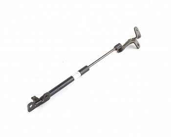 Амортизатор капота с кронштейнами правый TESLA MODEL 3