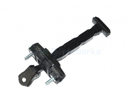 Огграничитель двери передней  TESLA MODEL Y 1500682-00-B