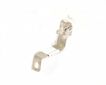 Заземления для аккумуляторной батареи Tesla Model 3