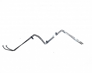 Трубопровод тормозной системы TESLA MODEL S