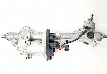 Рейка рулевая TESLA MODEL SR, X