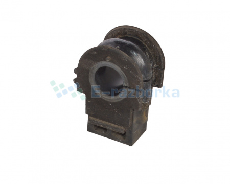 Втулка стабилизатора NISSAN LEAF 2011 54613-JD04A