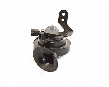 Сиигнал высокого тона правый TESLA MODEL 3