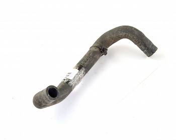 Патрубок системы охлаждения 4WD TESLA MODEL S