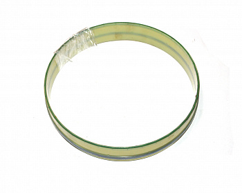 Кольцо уплотнительное статора TESLA MODEL 3 1120970-00-F