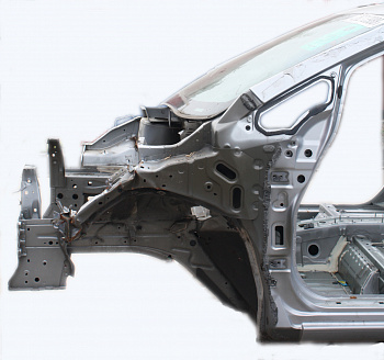 F4121-3NFMA/F4181-3NFMA (С)