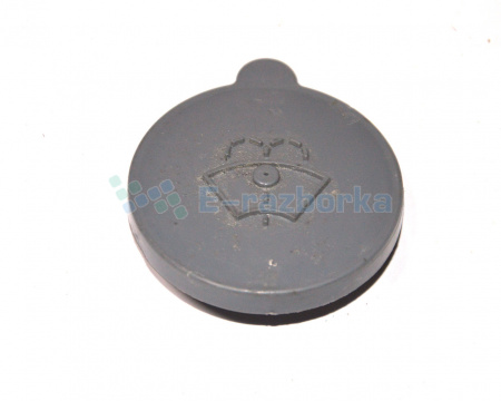 Крышка бачка омывателя NISSAN LEAF 28913-CN00B