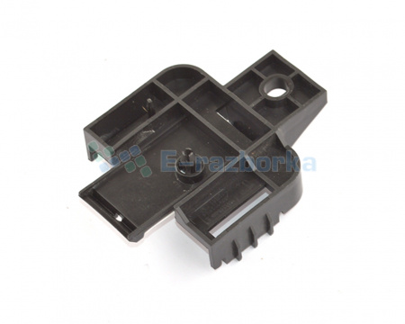 Кронштейн блока связи с гаражом TESLA MODEL 3