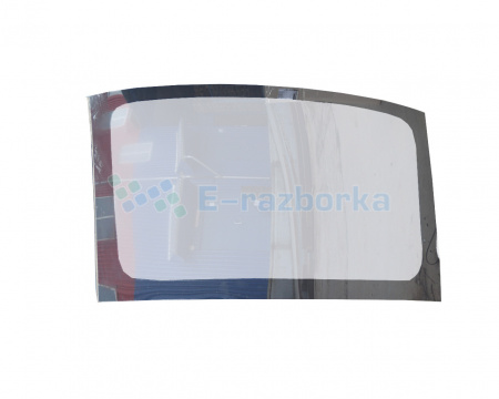 Стекло крыши TESLA MODEL 3