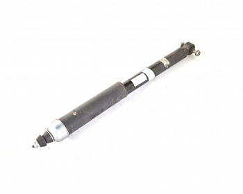 Амортизатор задний Nissan Leaf 2018