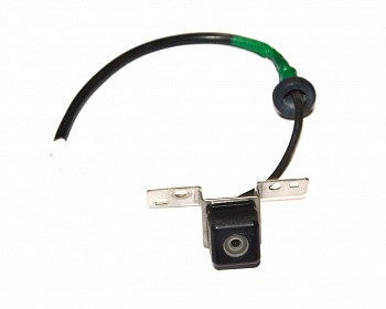 Камера заднего вида NISSAN LEAF (10-17) 28442-3NA0A