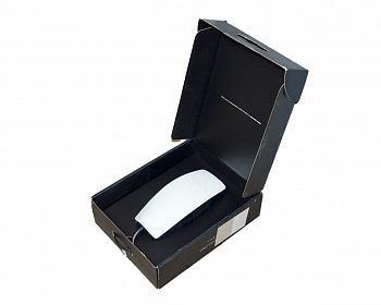 Зарядная станция Wall Connector - Gen3 TESLA MODEL Y 105007401C