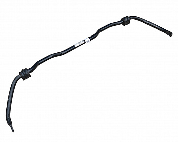 Стабилизатор задний 25.2x4.4ММ  TESLA MODEL Y 1288485-00-A