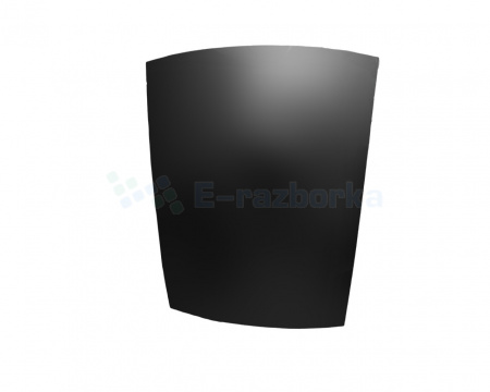 Стекло панорама TESLA MODEL Y 1509131-00-E