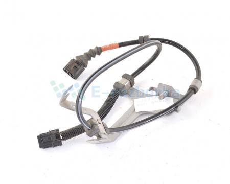 Кабель электро  ручника правый Nissan Leaf 2018