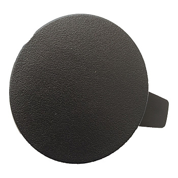 Заглушка заднего бампера (ОРИГИНАЛ) MODEL Y 1494426-00-A