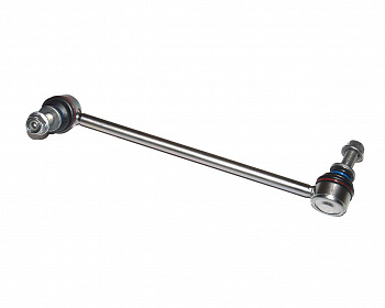 Стойка стабилизатора передняя правая (НЕ ОРИГИНАЛ) TESLA MODEL 3 1044396-00-TC