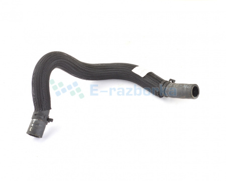 Патрубок системы охлаждения Nissan Leaf 2018