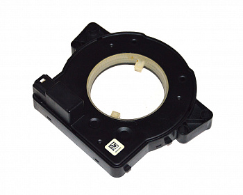 Датчик угла поворота рулевого колеса NISSAN LEAF (10-12)  47945-1ET0A