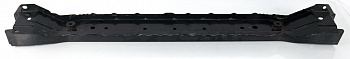 F2530-3NFMH.jpg