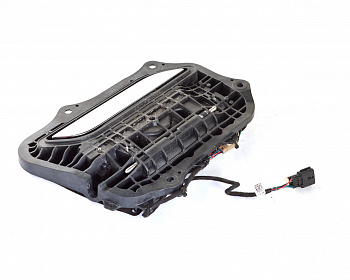 Ручка открывания двери наружная передняя правая TESLA MODEL S, SR