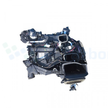 Корпус печки TESLA MODEL 3 1099999-00-H