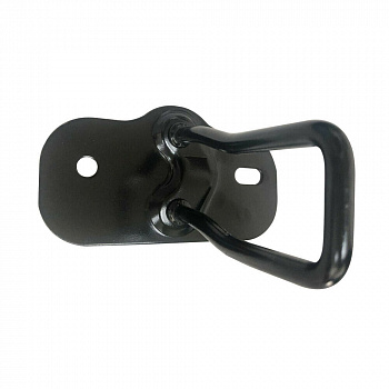 Петля замка капота TESLA MODEL 3