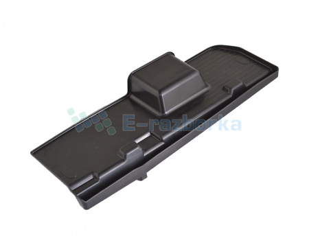 Крышка модуля TESLA MODEL 3