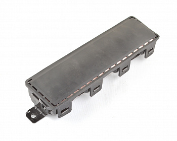 Подушка безопасности ног водителя TESLA MODEL S, SR, X