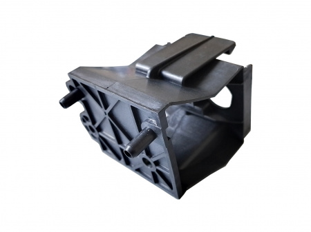 Кронштейн радара (АНАЛОГ) TESLA MODEL Y 1500123-00-B