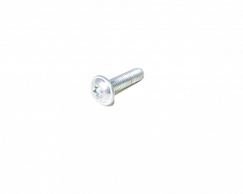 Винт прижимной крышки блока радара HW2.5 TESLA MODEL X 1104653-00-B