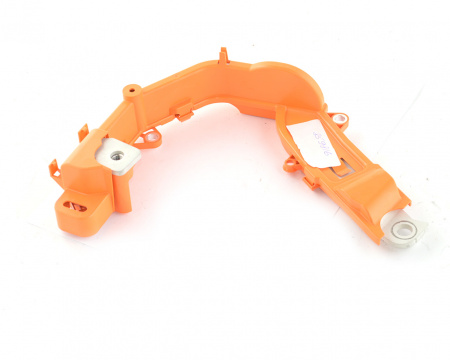 Шина контактная батареи TESLA MODEL 3