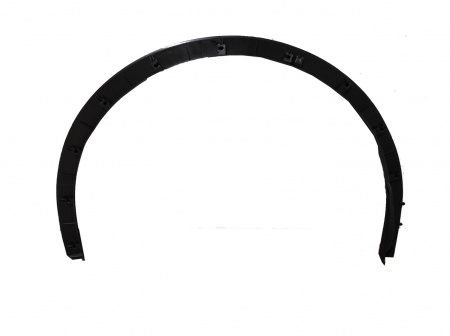 Арка передняя левая (АНАЛОГ) TESLA MODEL Y 1494185-00-B 1494161-00-B 1498771-00-A