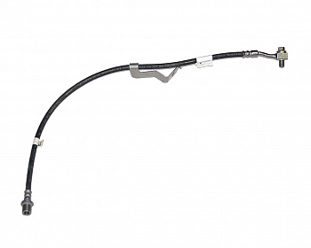 Шланг тормозной передний левый TESLA MODEL Y 1188723-00-A 1188721-00-B
