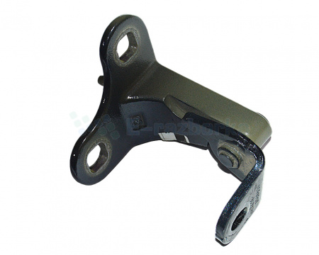 Петля двери передней правой  2023г TESLA MODEL Y 1626075-00-B