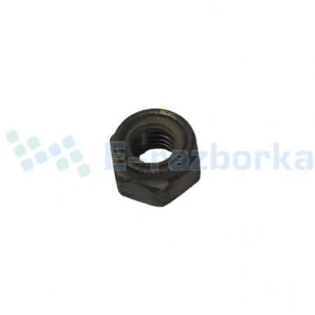 Гайка M12x1.75 [10]-G720TESLA MODEL S, SR 2007089