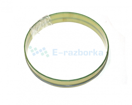 Кольцо уплотнительное статора TESLA MODEL 3 1120970-00-F