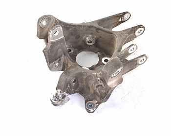 Кулак задний правый 4WD TESLA Model S,SR