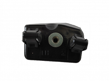 Кронштейн крыла маленький левый (АНАЛОГ) MODEL Y 1493772-00-B-ASR