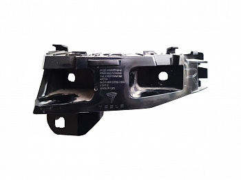 Кронштейн заднего бампера  правый  TESLA MODEL 3 HIGHLAND 1755643-00-D