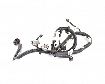 Жгут проводки двигателя Nissan Leaf 2018