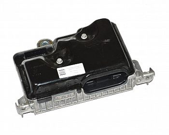 Блок управления передний VSF TESLA MODEL 3 (2021г) 1583991-01-C 1569303-00-A