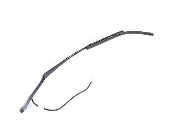 Стеклоочиститель правый TESLA MODEL 3